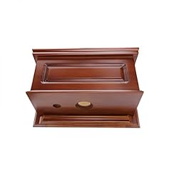 Light mahogany wood for sale  Delivered anywhere in USA 