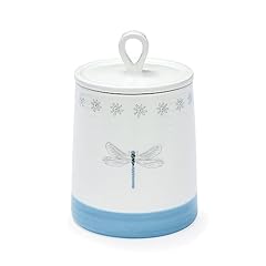 Cooksmart ceramic tcs for sale  Delivered anywhere in UK