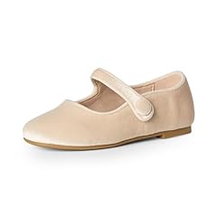 Amazon essentials sofia for sale  Delivered anywhere in USA 