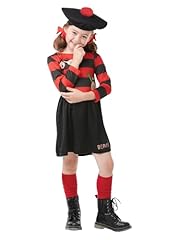 Rubies official beano for sale  Delivered anywhere in UK