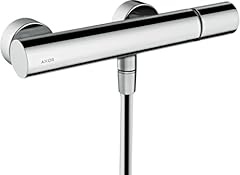 Axor uno duscharmatur gebraucht kaufen  Wird an jeden Ort in Deutschland