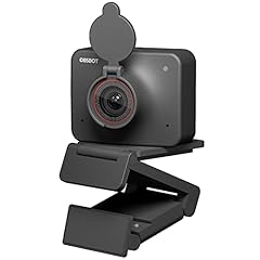 Obsbot meet webcam d'occasion  Livré partout en France