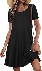 Joligal summer dresses for sale  Delivered anywhere in USA 