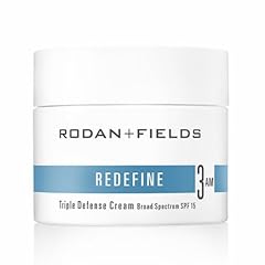 Redefine multiple repair for sale  Delivered anywhere in USA 