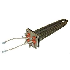 Groen steamer element for sale  Delivered anywhere in USA 