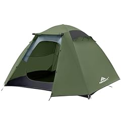 Forceatt person camping for sale  Delivered anywhere in USA 