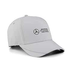 casquette mercedes d'occasion  Livré partout en France