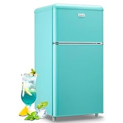 Wanai small refrigerator for sale  Delivered anywhere in USA 