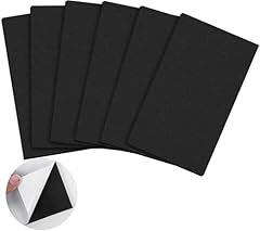 Tolanbbt pcs adhesive for sale  Delivered anywhere in USA 