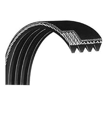 Cogged belt 130 for sale  Delivered anywhere in USA 