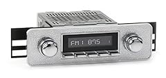 Retroradio compatible 1963 for sale  Delivered anywhere in USA 