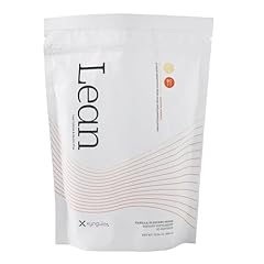 Xyngular lean premium for sale  Delivered anywhere in USA 