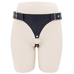 Kutocesy ceinture chasteté d'occasion  Livré partout en France