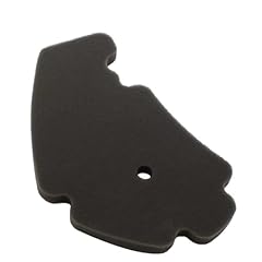 Motorcycle air filter for sale  Delivered anywhere in UK