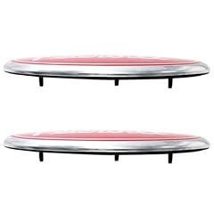 Forten kingdom 2pcs for sale  Delivered anywhere in USA 