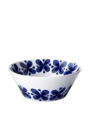 Iittala schüssel mon gebraucht kaufen  Wird an jeden Ort in Deutschland