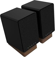 Onkyo creator series d'occasion  Livré partout en France