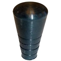 Rubber gear shift for sale  Delivered anywhere in USA 