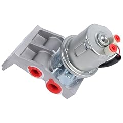 Direct replacement fuel for sale  Delivered anywhere in USA 