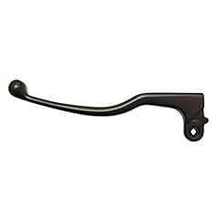 Vicma clutch lever for sale  Delivered anywhere in Ireland