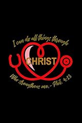 Things christ nursehero for sale  Delivered anywhere in USA 
