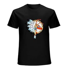 Adam ant warrior for sale  Delivered anywhere in UK