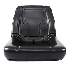 Waltyotur new black for sale  Delivered anywhere in USA 