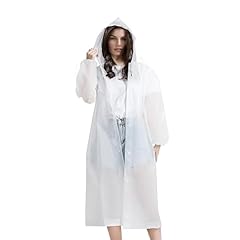 manteau pvc d'occasion manteau pvc d'occasion Livré partout en France