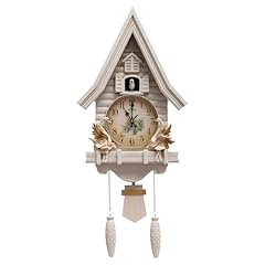 Deeduud horloge coucou d'occasion  Livré partout en France