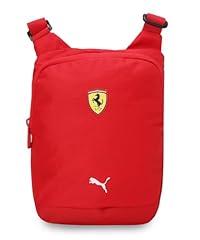 Puma unisex adulto usato  Spedito ovunque in Italia 