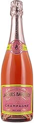 Jacques bardelot rose for sale  Delivered anywhere in USA 
