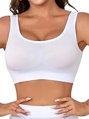 Boolavard new seamless for sale  Delivered anywhere in UK