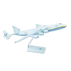 Model airplane antonov for sale  Delivered anywhere in UK