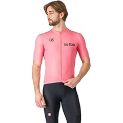 Vintage giro italia for sale  Delivered anywhere in USA 
