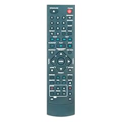 Aulcmeet remote control for sale  Delivered anywhere in UK