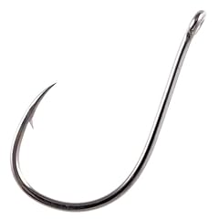 Owner mosquito hook for sale  Delivered anywhere in USA 