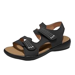 Sandales femme chaussures d'occasion  Livré partout en France