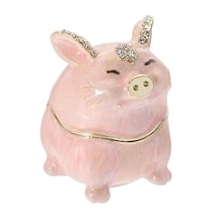 Togeval mini pig for sale  Delivered anywhere in UK
