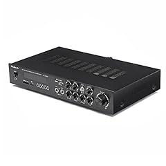 Amplificatore hifi 600 usato  Spedito ovunque in Italia 