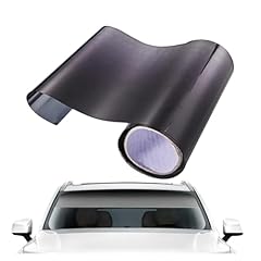 Bfrdge car sun for sale  Delivered anywhere in UK