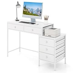 Costway computer desk for sale  Delivered anywhere in UK