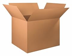 Aviditi 48x40x36 corrugated for sale  Delivered anywhere in USA 