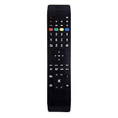 Riginal rc4800 fernbedienung gebraucht kaufen  Wird an jeden Ort in Deutschland