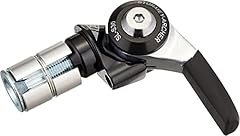 Sturmey archer unisex gebraucht kaufen  Wird an jeden Ort in Deutschland