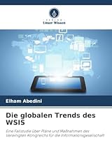 Die globalen trends for sale  Delivered anywhere in Ireland