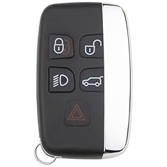 Effitnee car key for sale  Delivered anywhere in UK