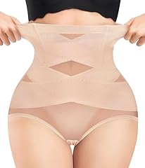 Bingrong body shaper for sale  Delivered anywhere in UK