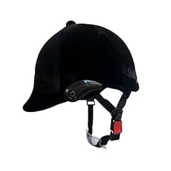 Ronyme casco cavallo usato  Spedito ovunque in Italia 