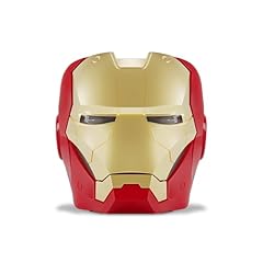 Limited edition marvel for sale  Delivered anywhere in USA 