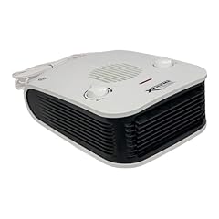 Xtreme heaters boat for sale  Delivered anywhere in USA 